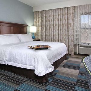 King Room Roll Shower Mobility Access or Non-Smoking